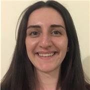 GCSE/ A Level Science and maths tutoring